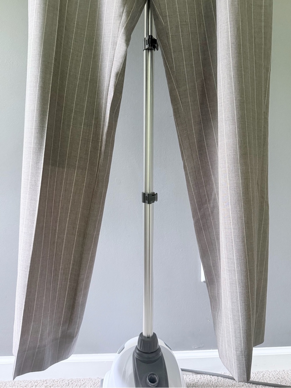Hugo Boss Suit Set - Picture 9 of 12